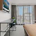 Kozyguru Sydney Cbd Bouttique City 2Bed Studio Nha653- 710