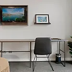 Kozyguru Sydney Cbd Bouttique City 2Bed Studio Nha653- 710