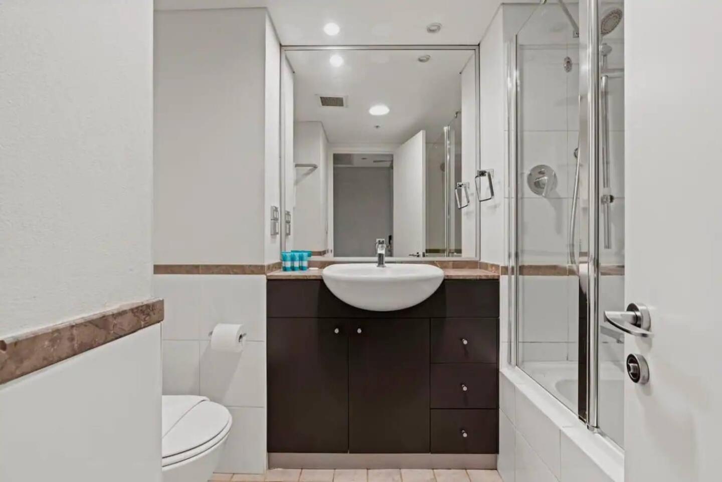 Kozyguru Cbd Bouttique 2bed Nha653- 710 * Sydney