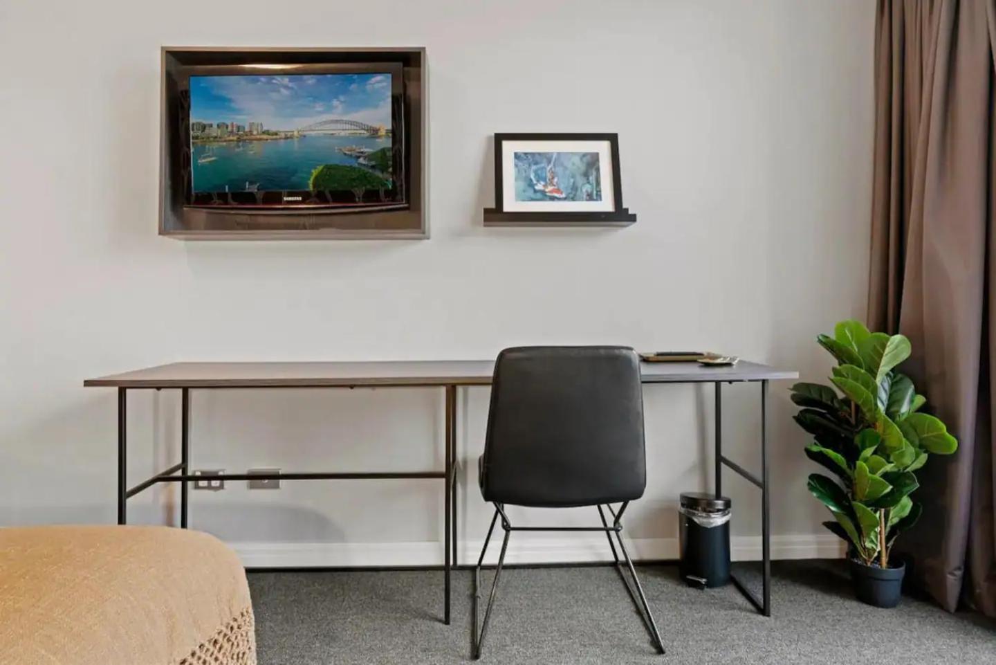 Kozyguru Cbd Bouttique 2bed Nha653- 710